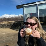 Anna Pastor - @anna_pastor_ - Instagram