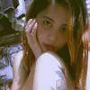 Anna Pastor - @annapastor328 - TikTok