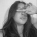 Anna Pastor - Facebook