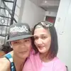 Anna Pastor - @anna.pastor0 - TikTok