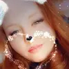 Anna Pastor - @locoriros - TikTok