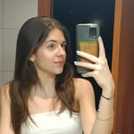 Anna Pastor - @annaa_pastoor - Instagram