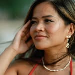 Anna Pastor - @budangpee - Instagram