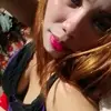 Anna Pastor - @anna.pastor8 - TikTok