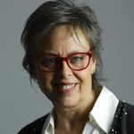 Anna Pastor Cherta - @formarte.crearte - Instagram