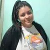 Anna Pastor - @annapastor2 - TikTok