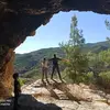 Anna Pastor - @anna.paastor - TikTok