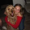 Anna Pastor - @a.pastor.ap - TikTok