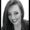 Anna Pastor Marti581 - @annapastorm - TikTok