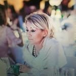Anna Pastore - @anna_pastore__ - Instagram