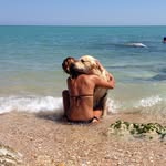 Anna Pastore - @annapastore1975 - Instagram