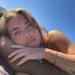 Anna Pastorello - @annapastorello_ - Instagram