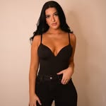 Anna Pastorkova - @annapastorkova - Instagram