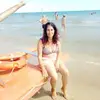 Anna Pastorr - @anna.pastorr - TikTok