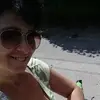 annapastor6 - @annapastor643 - TikTok