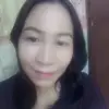 annapastor975 - @annapastor975 - TikTok