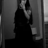 annapastor - @annapastor - TikTok