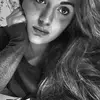 annapastore - @anna_pastore - TikTok