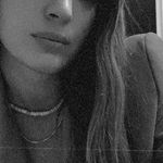 annapastore - @annapastore - Instagram