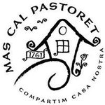 Cal Pastoret Compartim - @anna_pastoreta - Instagram
