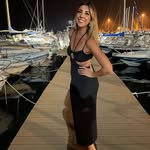 🧚‍♂️🫧@nn@🫧🧚 - @annapastore1 - Instagram