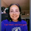 Pastor Anna - @pastor.anna13 - TikTok