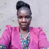 pastor Anna 🙏💚🥰🥰 - @pastorannah - TikTok