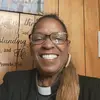 Pastor Anna Marie Thomas - @pastor.anna.marie - TikTok