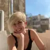 user9059241200359 - @annapastor88 - TikTok
