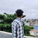 ꧁༒☬🇵 🇦 🇹 🇪 🇱☬༒꧂ - @anna__patel__01 - Instagram