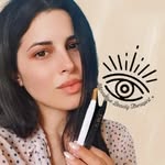 𝐋𝐚𝐬𝐡 & 𝐁𝐫𝐨𝐰 𝐜𝐨𝐫𝐧𝐞𝐫 📍𝐂𝐡𝐢𝐨𝐬 - @annapatenta.pro - Instagram