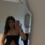 @_annapaterson - Instagram