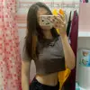 <A> - @annapate55 - TikTok