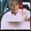 an Napate - @an.napate - TikTok