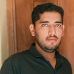 Anil Patel Anna - @anna_patel_ - Instagram