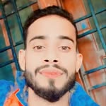 Anna , Patel - @annapatel457 - Instagram