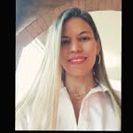 Anna - @anna.patete - Instagram