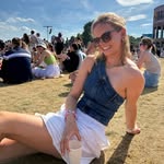 Anna - @annapate_ - Instagram