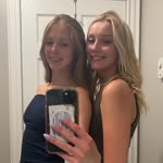 anna - @annapatersonn - Instagram