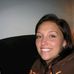 Anna C Pate - Facebook