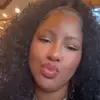 Anna Fancy Pate - @anna_litty_again - TikTok