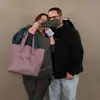 Anna Pate870 - @annapate870 - TikTok