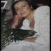 Anna Pate - Facebook