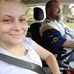 Anna Pate - Facebook