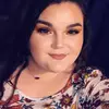 Anna Pate - @annapate97 - TikTok