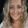 Anna Pate - @annapate8 - TikTok