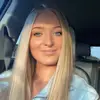 Anna Pate - @annacpate - TikTok