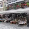 Anna Pate - @anna.pate7 - TikTok