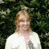 Anna Pate Glover - @anna.pate.glover - TikTok