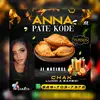 Anna Pate kòde - @ist.annapate - TikTok